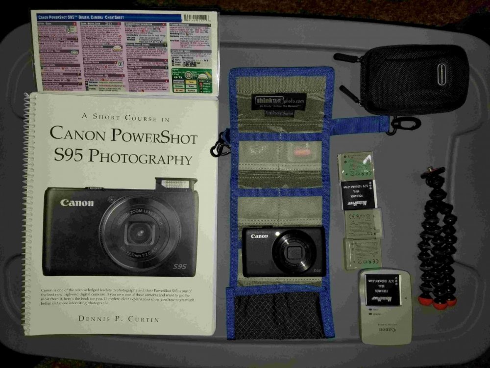 20200719_121242 - Copy.jpg