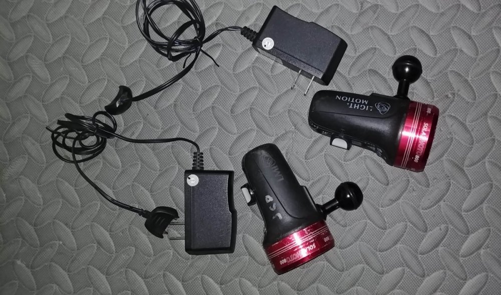 L&M 800.jpg