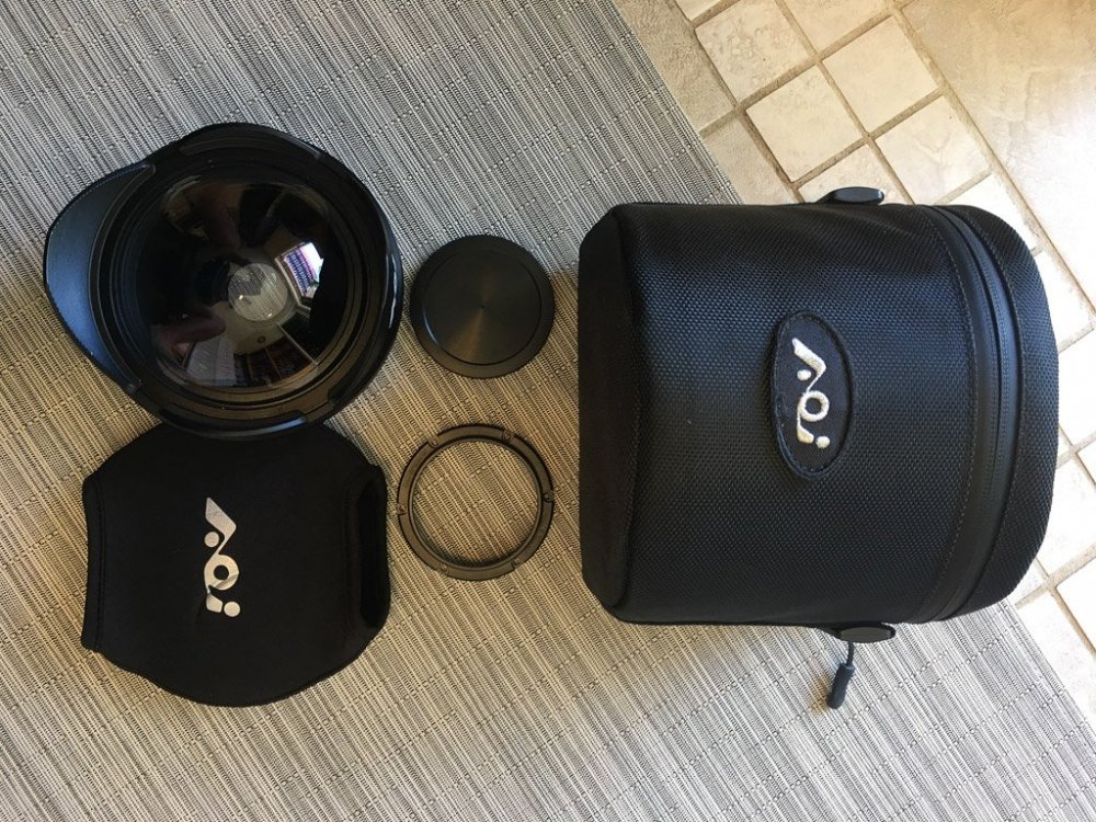 AOI UWL-09 w-a conv lens-0741-1.jpg