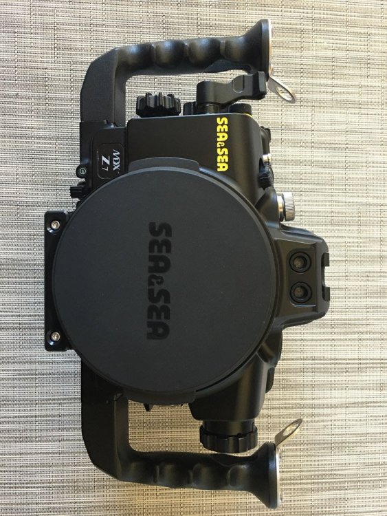 MDX-Z7-Z6 housing-0754-1.jpg