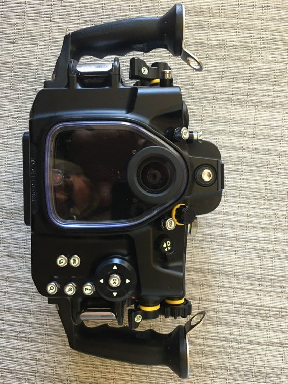 MDX-Z7-Z6 housing-0756-3.jpg