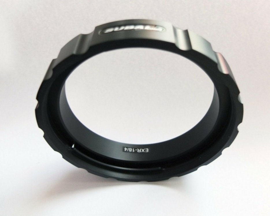 s-l1600.jpg
