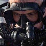 TmxDiver