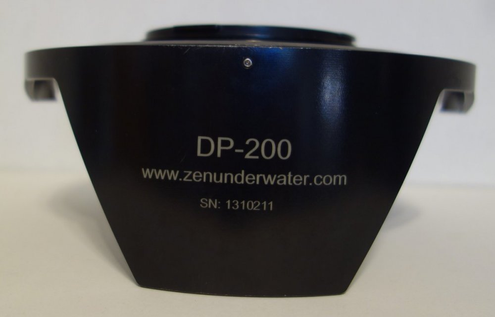 DSC06063-2.jpg