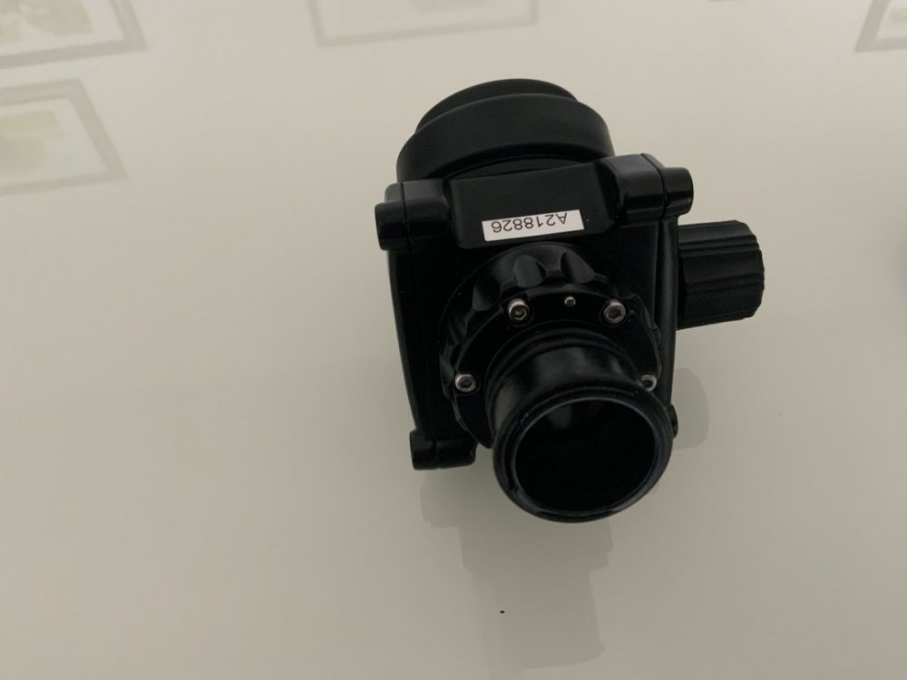 IMG_3196.thumb.jpeg.0b902fe70a0ca557177d92c46c61d6ad.jpeg