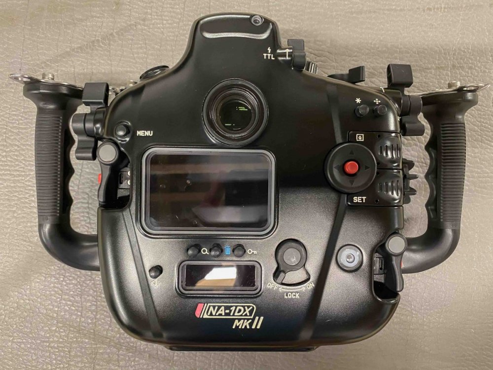 Nauticam-1.jpg
