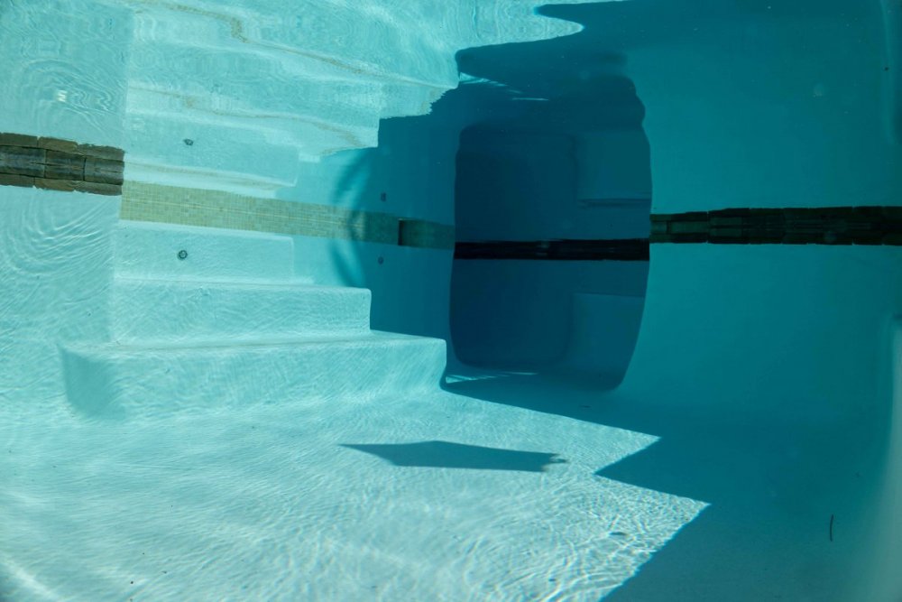 pool-28mm.jpg