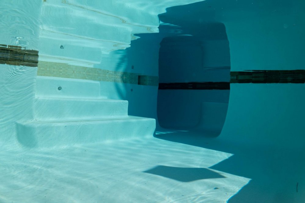 pool-30mm.jpg