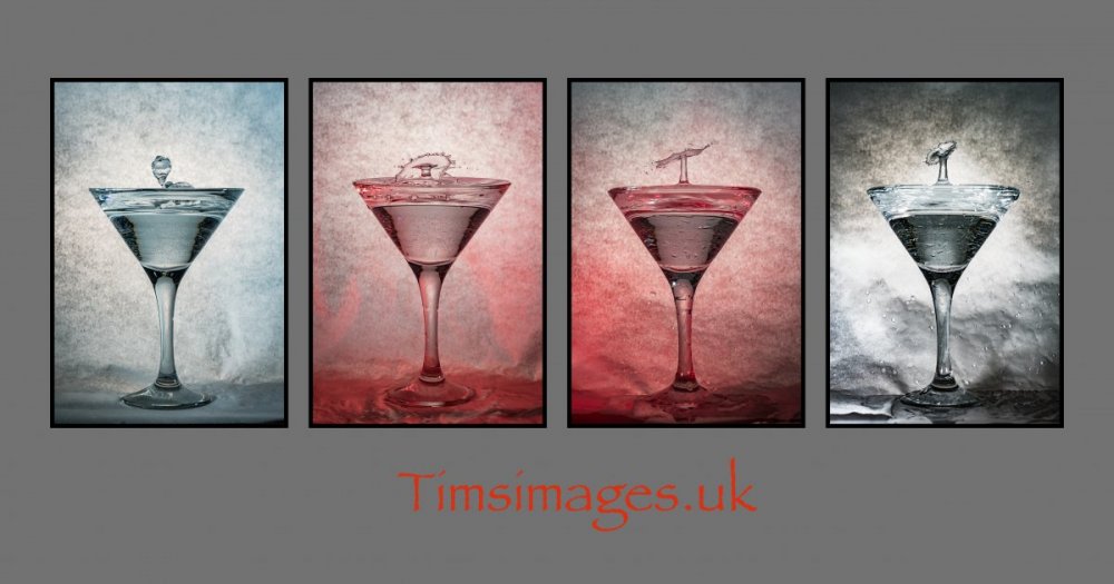 Martini glasses drops.jpg