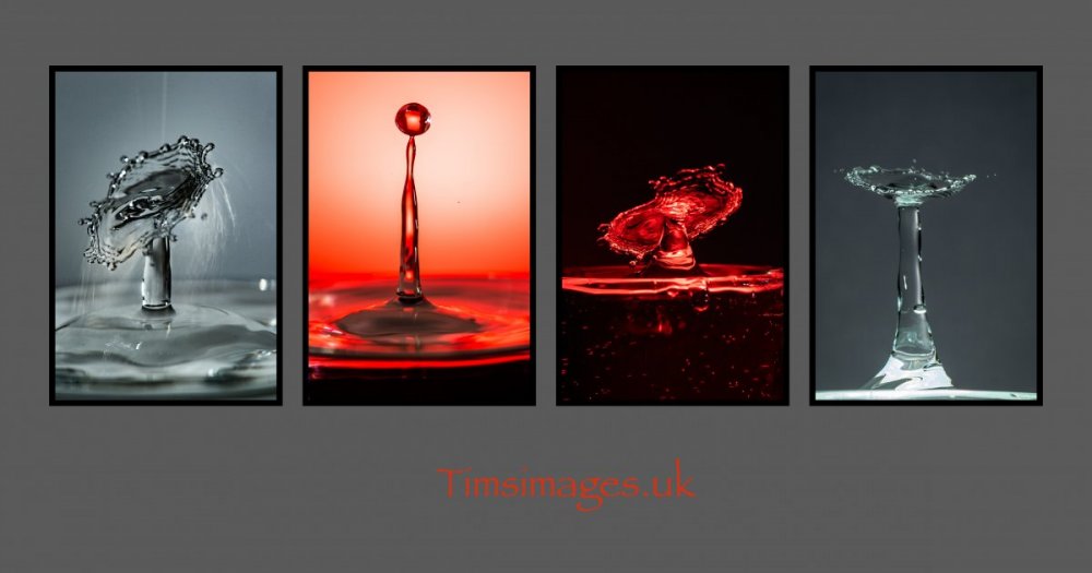 Splash Layout 2.jpg