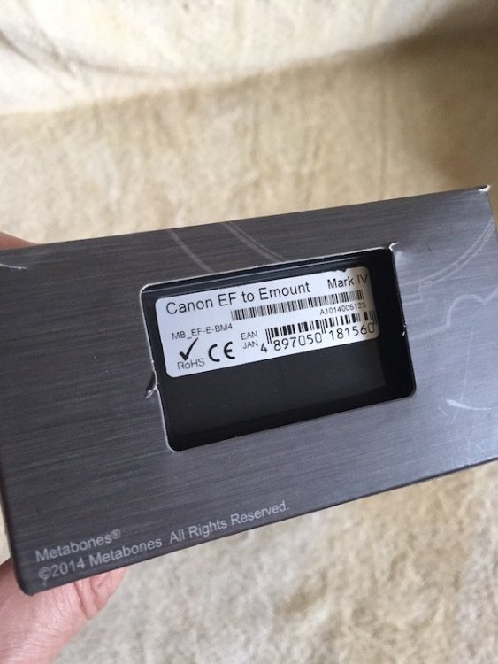 43A91C05-D9B4-418D-AC33-390FA1F2A03E.jpeg