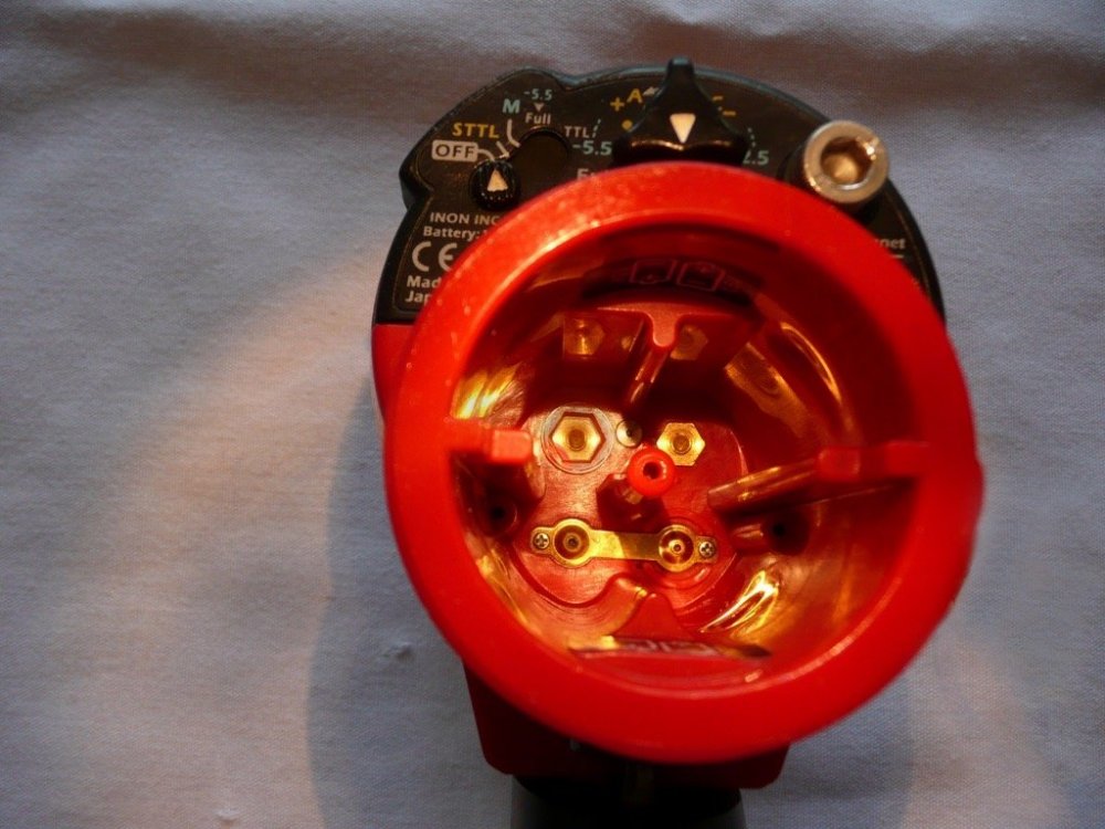 4EEB5FD5-197B-48E6-A8C1-106D609F9537.jpeg