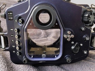 IMG_3027.jpeg.d02c739f4de15a241fca5c413ff37a01.jpeg