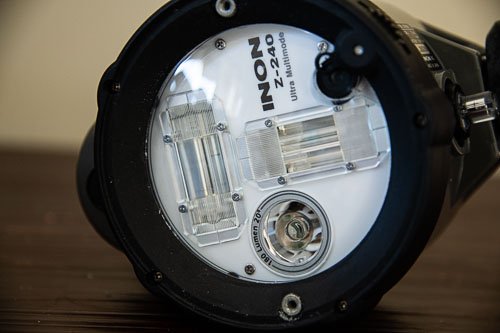 InonStrobes_003.jpg.bf210b7cb1a77827175a15643754faf4.jpg