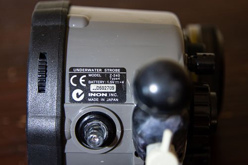 InonStrobes_013.jpg.9950056239cf0193f0f18fa370daa166.jpg