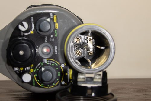 InonStrobes_022.jpg.4506fda2c5389b11570e2329e492cda3.jpg