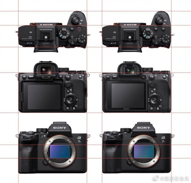 sony-a7siii-vs-a7riv.jpg