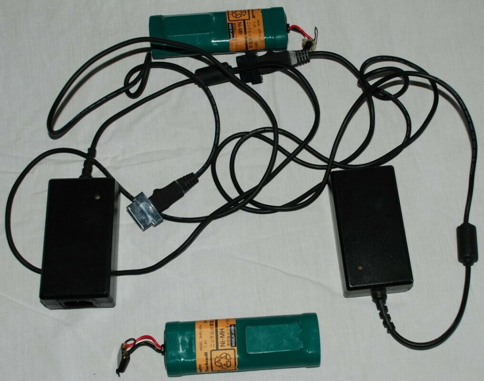 YS-250 cords.jpg