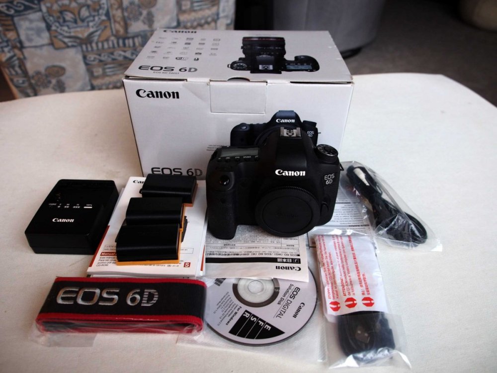 Canon-6D.jpg