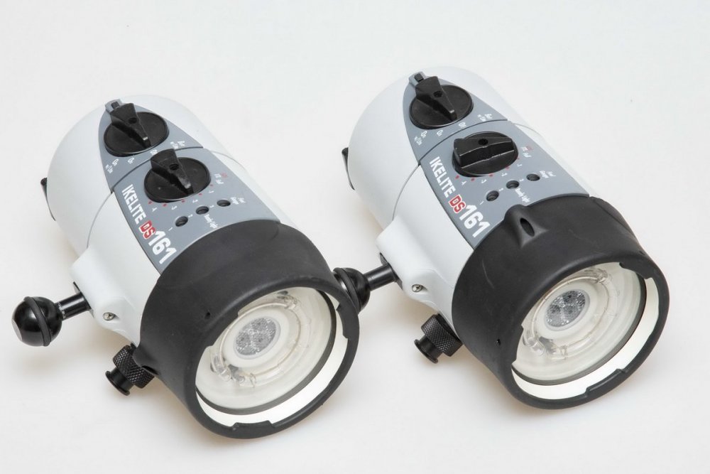 EV6A1293_resize.JPG