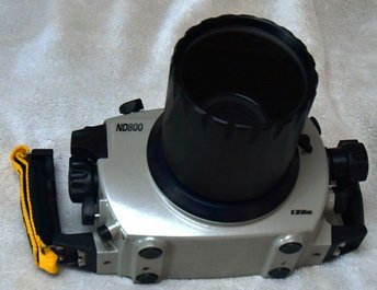 1104983406_3D800_resize.JPG.d95dd905044e878d9091c600316ba8d7.JPG