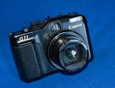 Canon G11 scratch.jpg