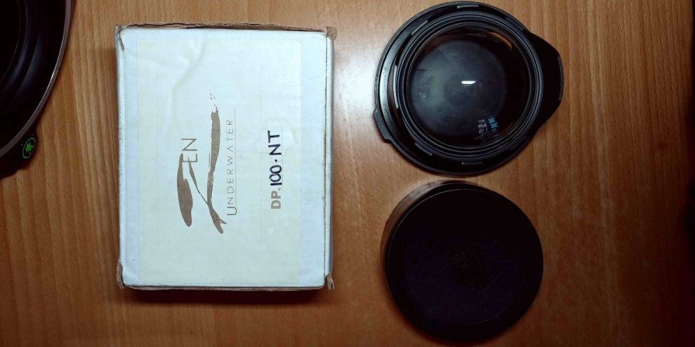 20201101_112550_HDR.jpeg