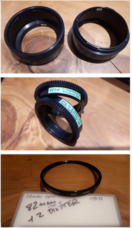 extensions zoom gears diopter.jpg