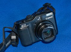 Canon G11.jpg