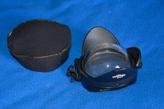 Fantasea wide wet lens for DC34 housing.jpg