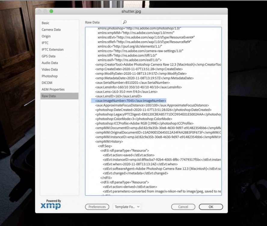 Screenshot 2020-11-08 at 13.25.22.jpg
