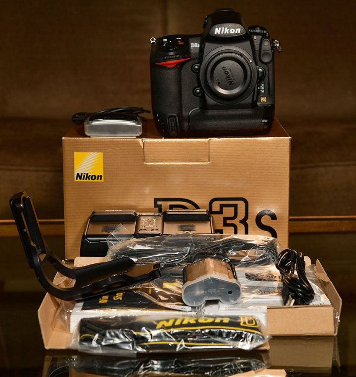Nikon_D3S_5696_72pi.jpg