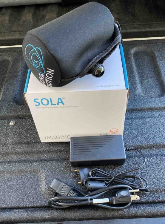 Sola1.jpg