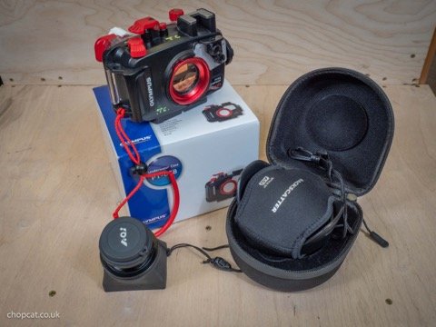 ebay11_20.1-2-2.jpg.b29345edb52eb2ad84cdbc90d91e5ab3.jpg