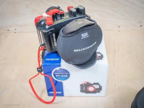 ebay11_20.1-8-2.jpg.2f3f9e8264adac5937a1f2e51960ab17.jpg