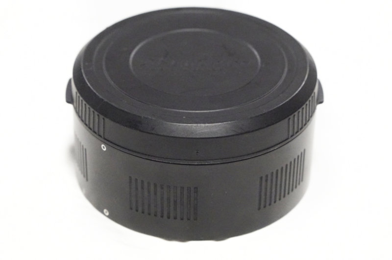 image.png.4d61ad4795088f6cb03df07ea1b1543b.png
