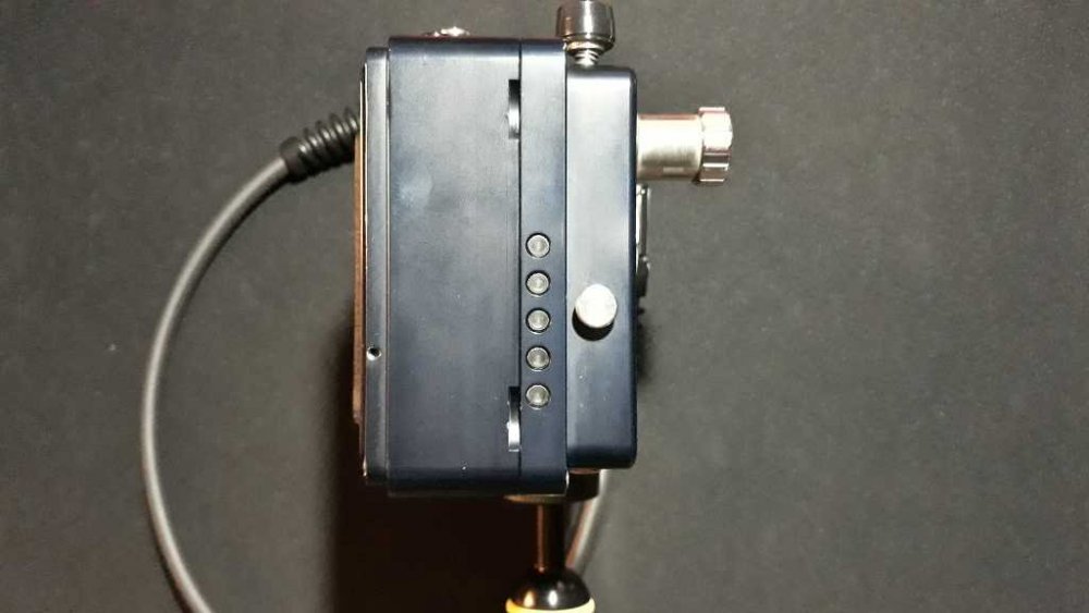 k-k-20201108_143316.jpg