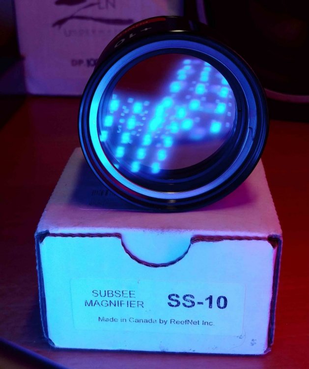 subsee1.jpg