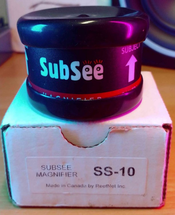 subsee2.jpg
