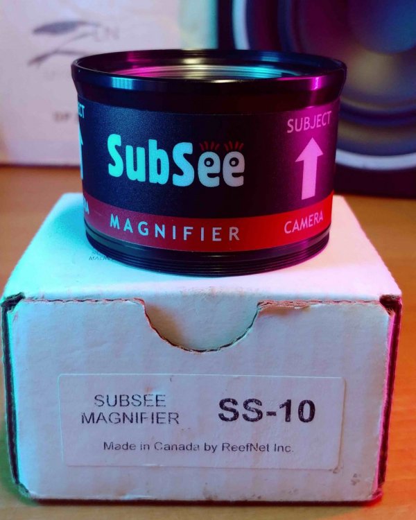 subsee3.jpg