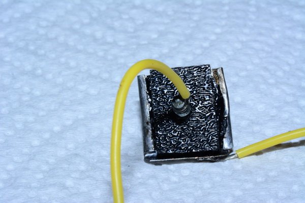 1664839662_Fig4_resize.JPG.9995184ffa465a70a0f3f5d1c6f93714.JPG
