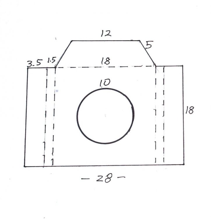 1960413684_Fig2.thumb.JPG.e5554bdac144f9b87728c4091f0193d1.JPG