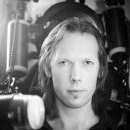 MCH Martin Chvoj
