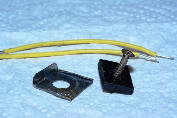 651965282_Fig1_resize.JPG.c7f4206e2d67d043d7e2798335e51891.JPG