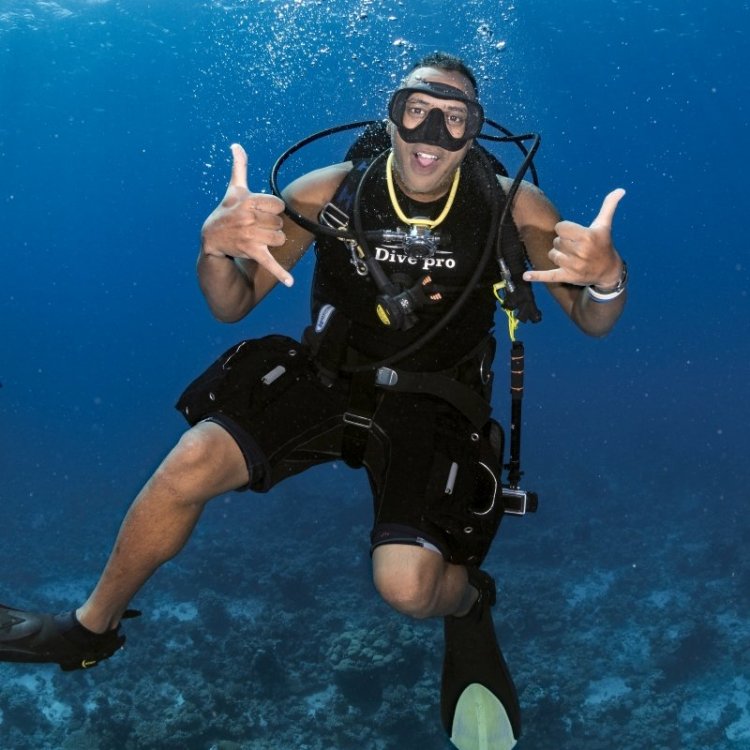 Marsa_Alam_10_2019_152.thumb.jpg.7411804bcf1a75cc93db217f993259f0.jpg