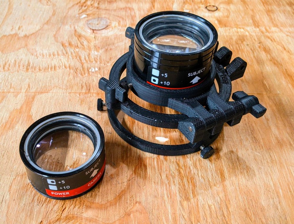 diopters.jpg