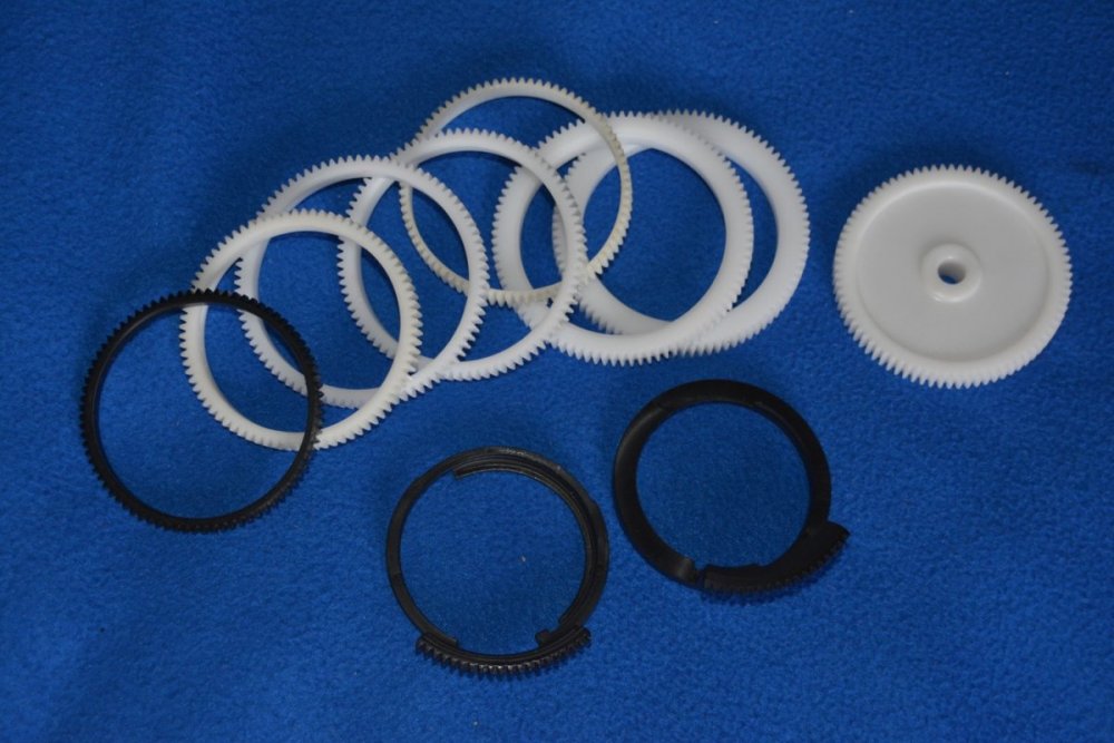 Subal Focus and Zoom rings.JPG
