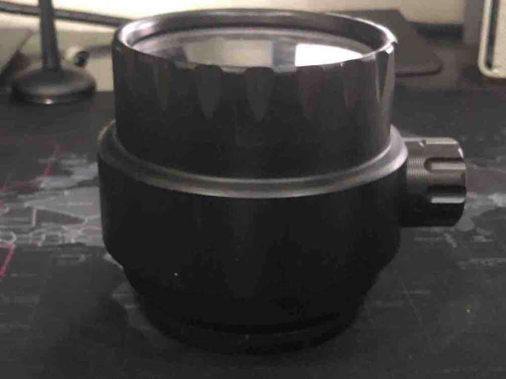 Subal 105mm T3 2.jpg