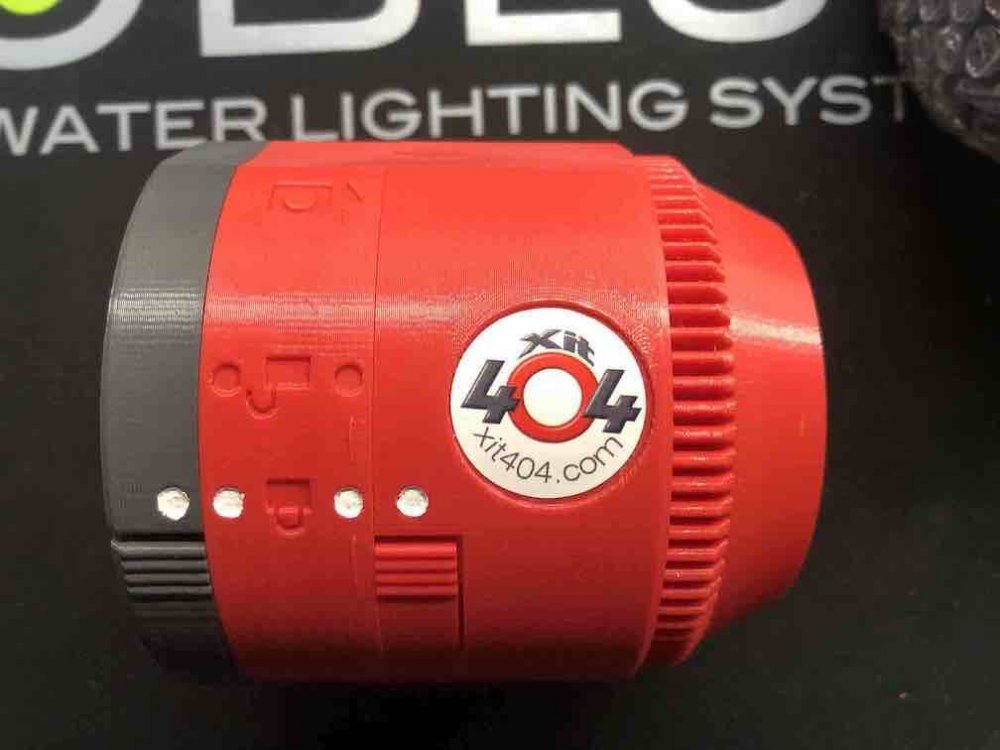 Xit 404 105mmVR Focus Gear Subal T4.jpg