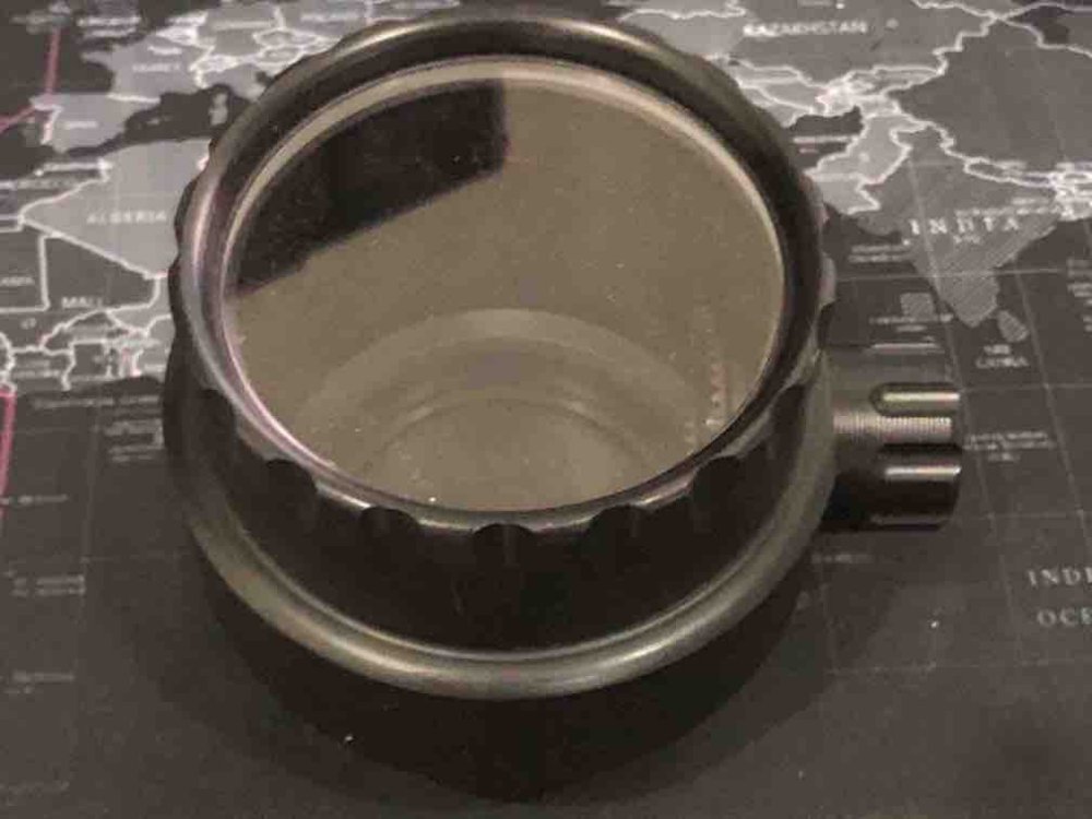 Subal 105mm T3 1.jpg